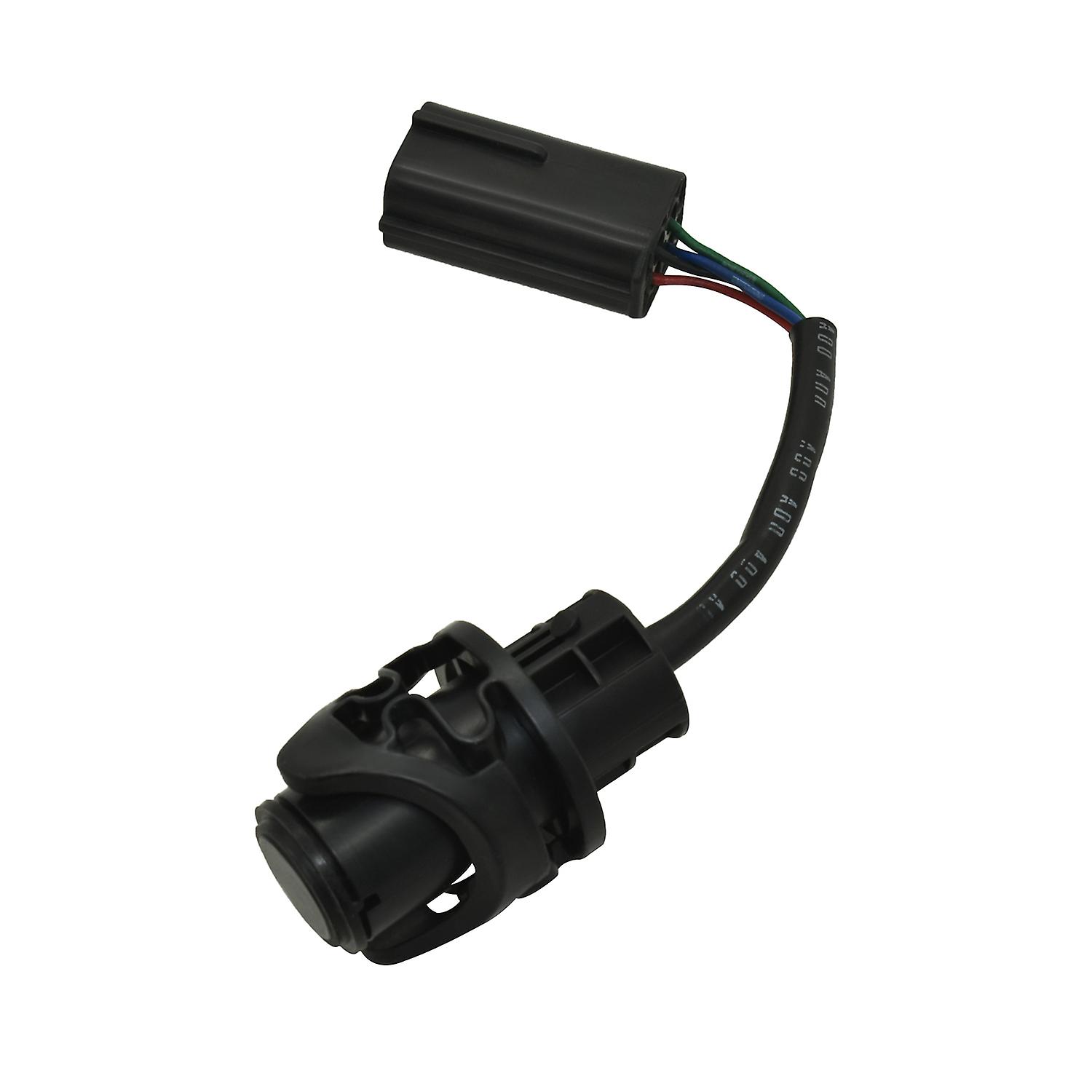 Automobile safety assistance 95700-3K500