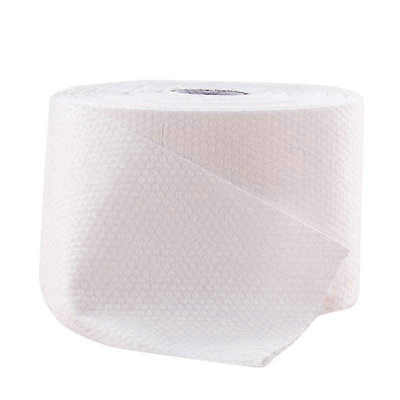 75pcs Paper Tissues
