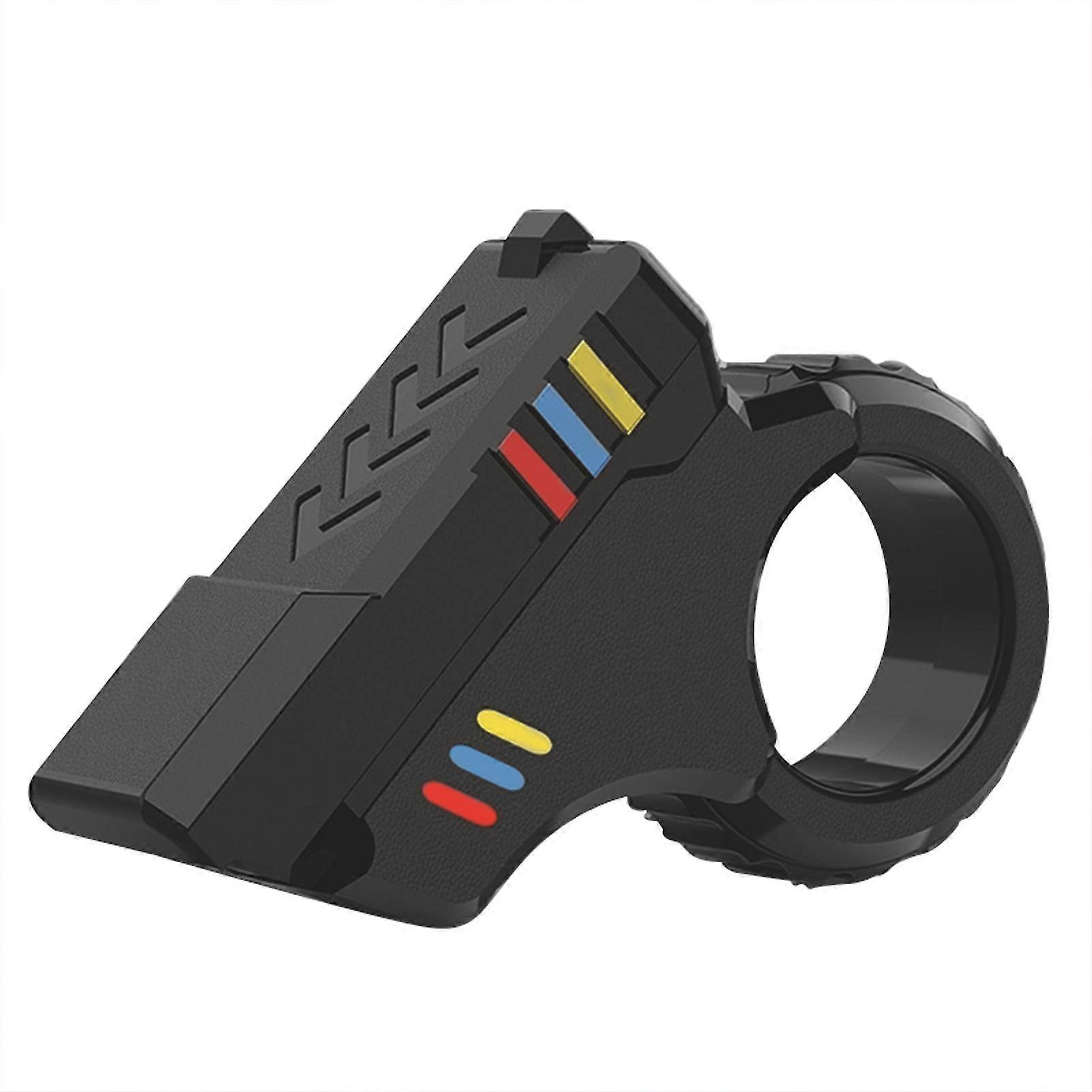 3d Printing Fidgets Toy 3d Printed Work Travel Stress Relief Fidgets Toy Novelty Gags Present