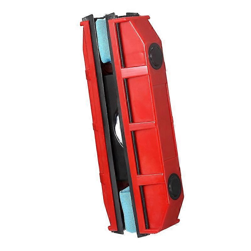 Single Glazing Magnetic Window Washer Window Cleaning Cleaner 2-8mm