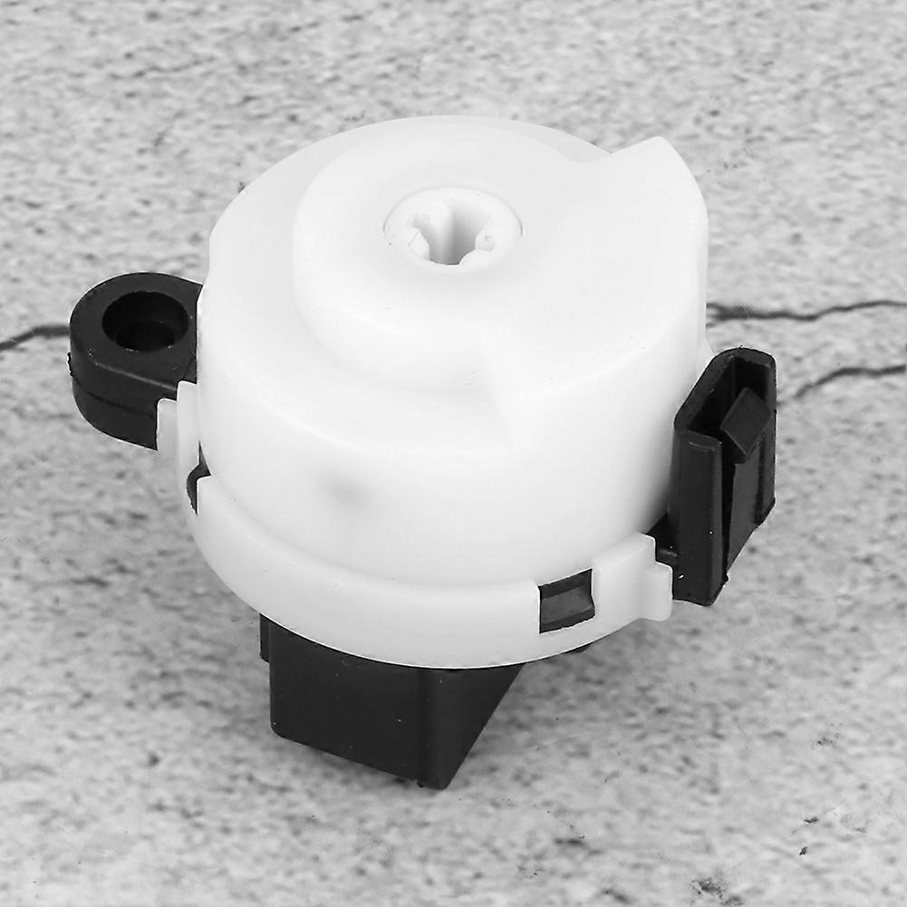 Ignition Lock Key Starter Switch Fit for Mazda B-Series B2200 B2500 B2600 B2900 BJ0E66151