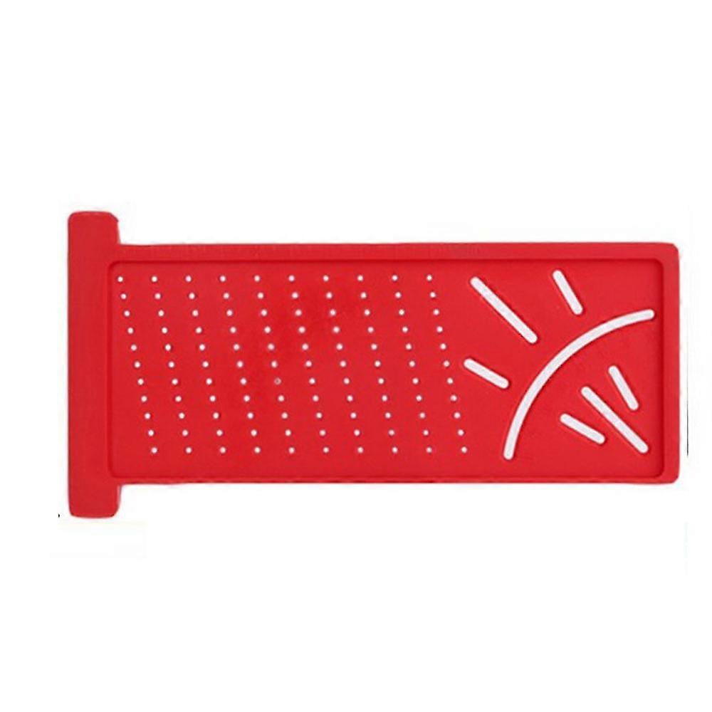 ポータブル軽量折りたたみスツールチェアビーチピクニックバーベキューバーベキュー屋外