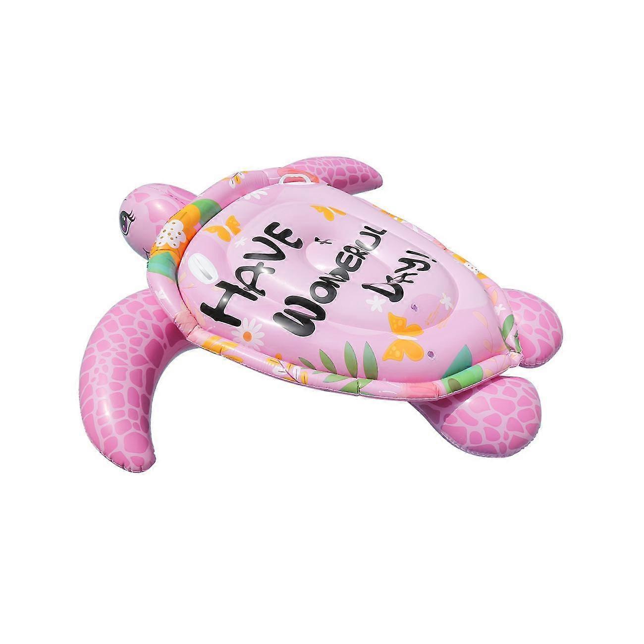 Swimming Pool Float Hammock Inflatable Pool Float for Vacation Outdoor Beach