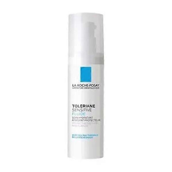 La Roche-Posay
Toleriane Sensitive Fluid 40 ml