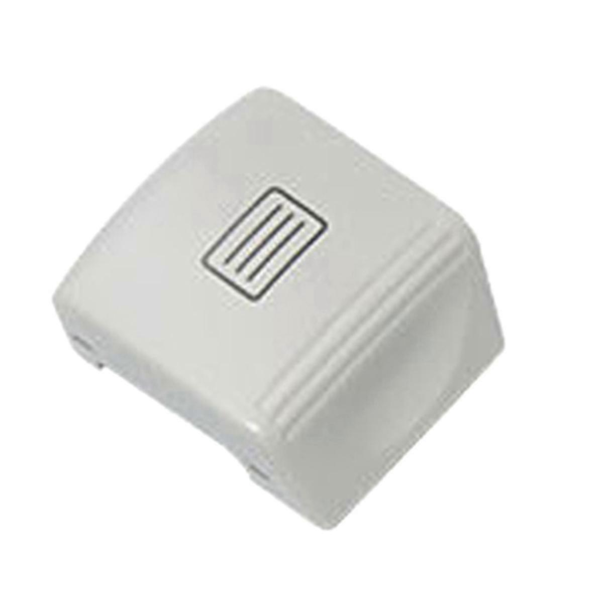 Car Sunroof Window Switch Button Cover for W212 E-Class 2129064501, B