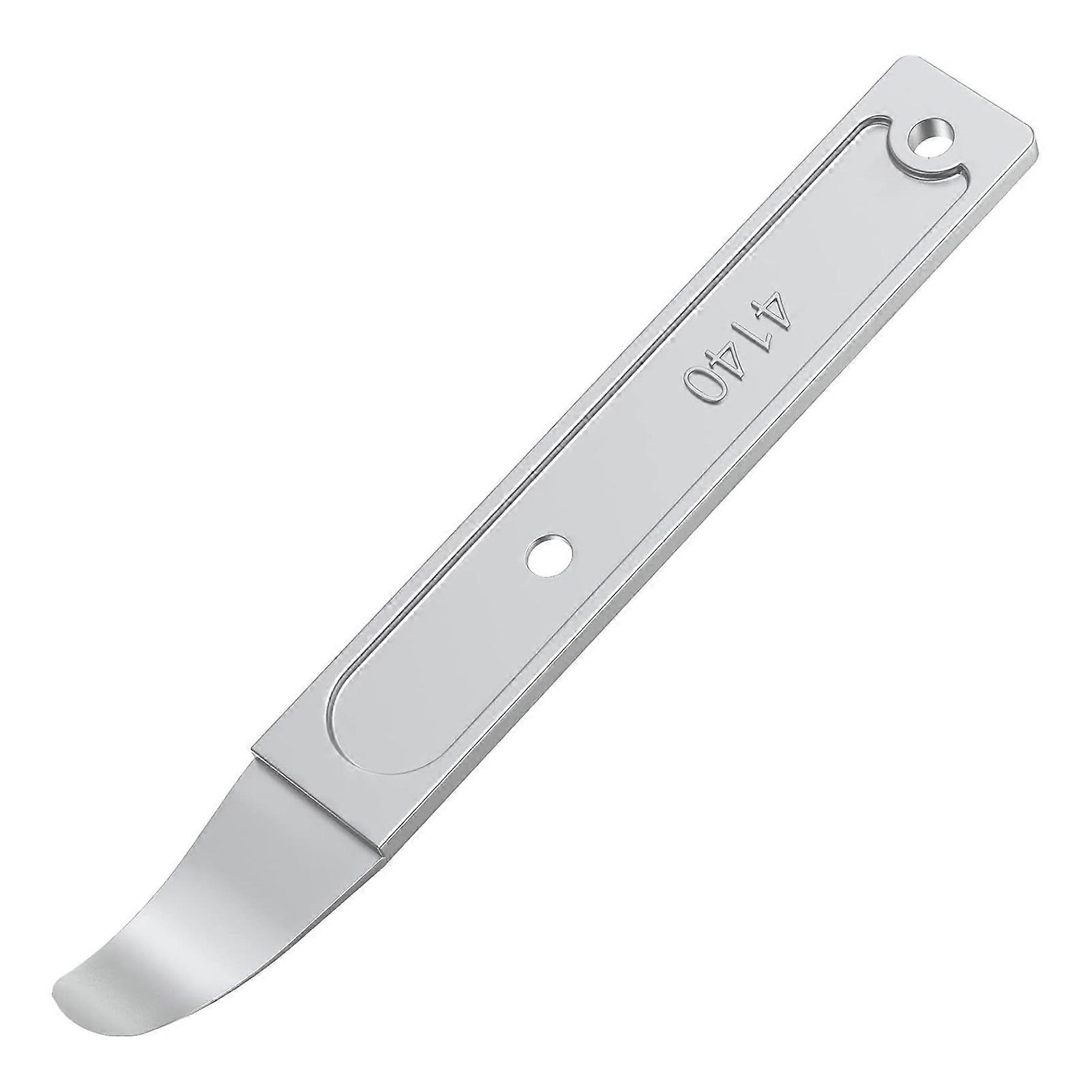 Vehicle Accessories Pry Tool Reusable Multipurpose Pry Stick for Daily Repair