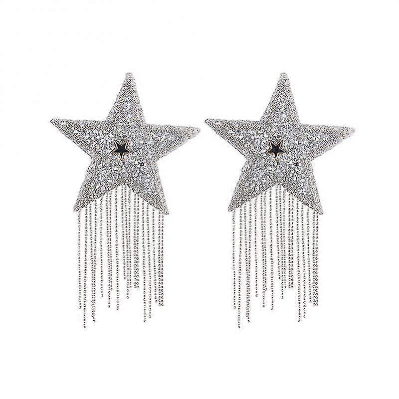 Tassel Nipple Paste Cover Sequin Stickers Linrie Patch Intimates Nipple