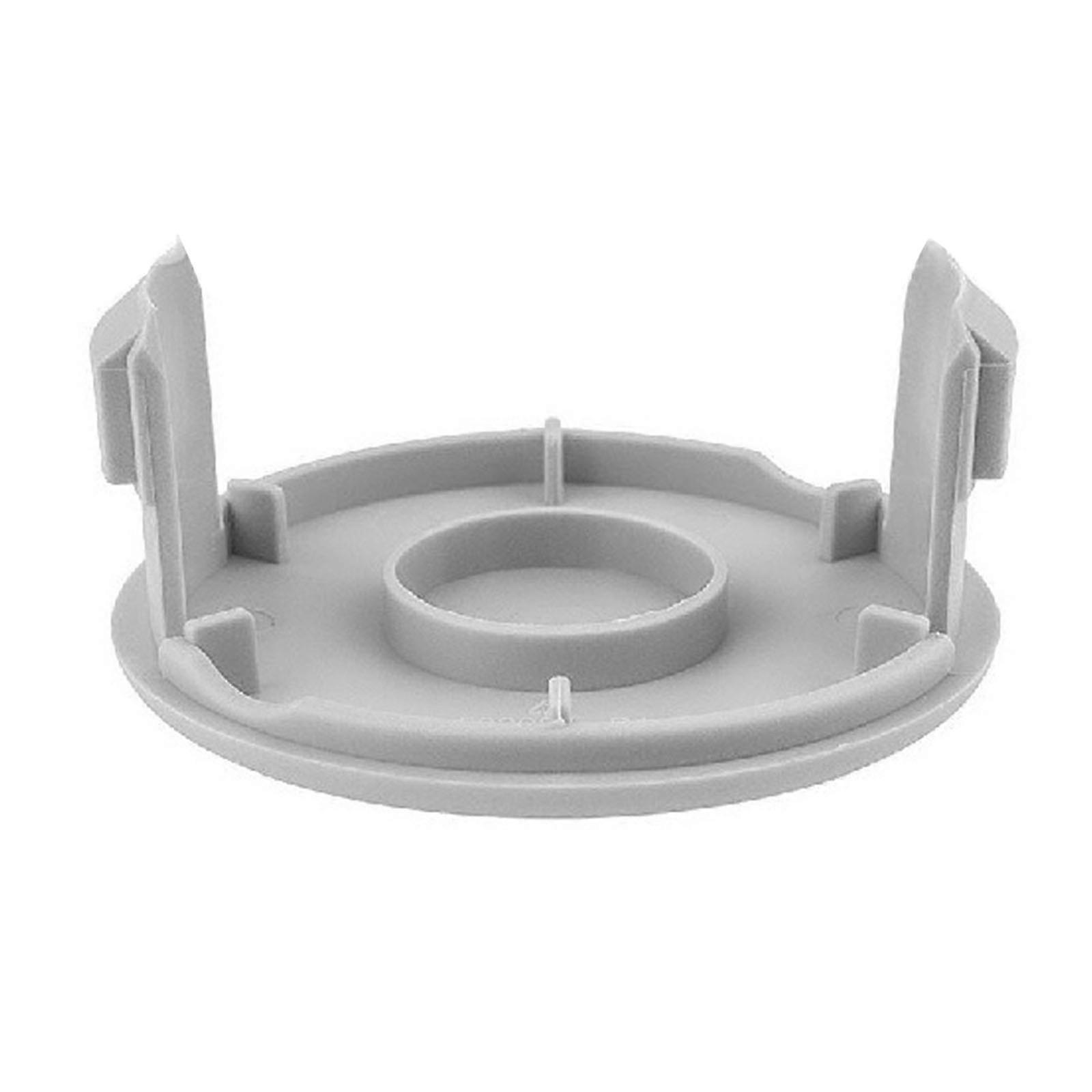 استبدال غطاء غطاء التخزين المؤقت المتقلب ل Ryobi One + AC 14RL3A 18V 24V 40V الجزء 2022
