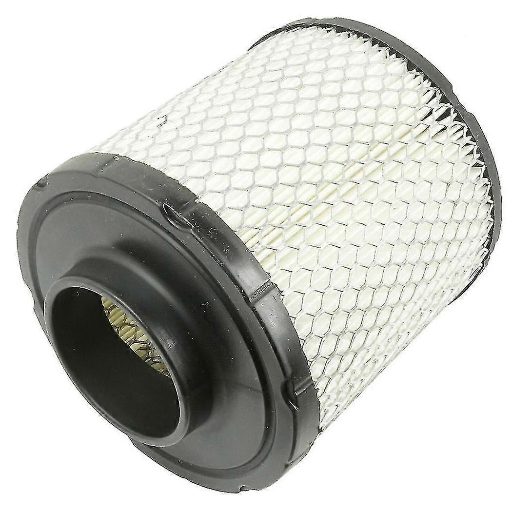 2521372 Air Filter Car Filter For Atv 7082037