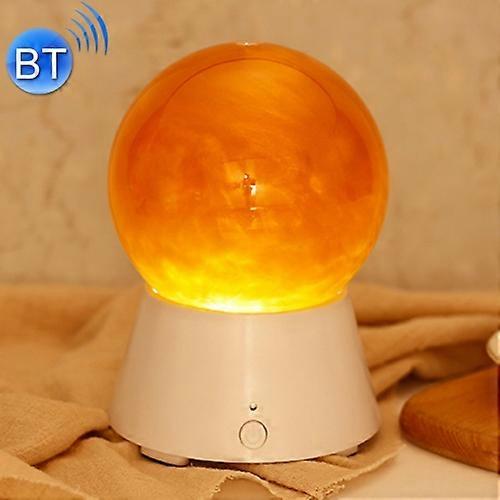 Planet Design LED Atmosphere Light