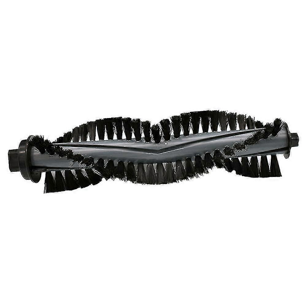 Pièces détachées pour A40 A4s Polaris Pvcr 0826 0726w Amibot Spirit Ice H2o Smart Robot Gutrend Sty (emmêlement)