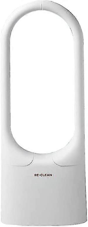 Toilet Brush And Container