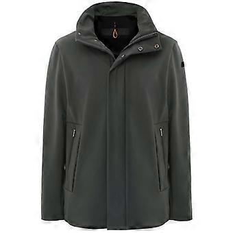 RRD Water-Repellent Thermo MDM Jacket
