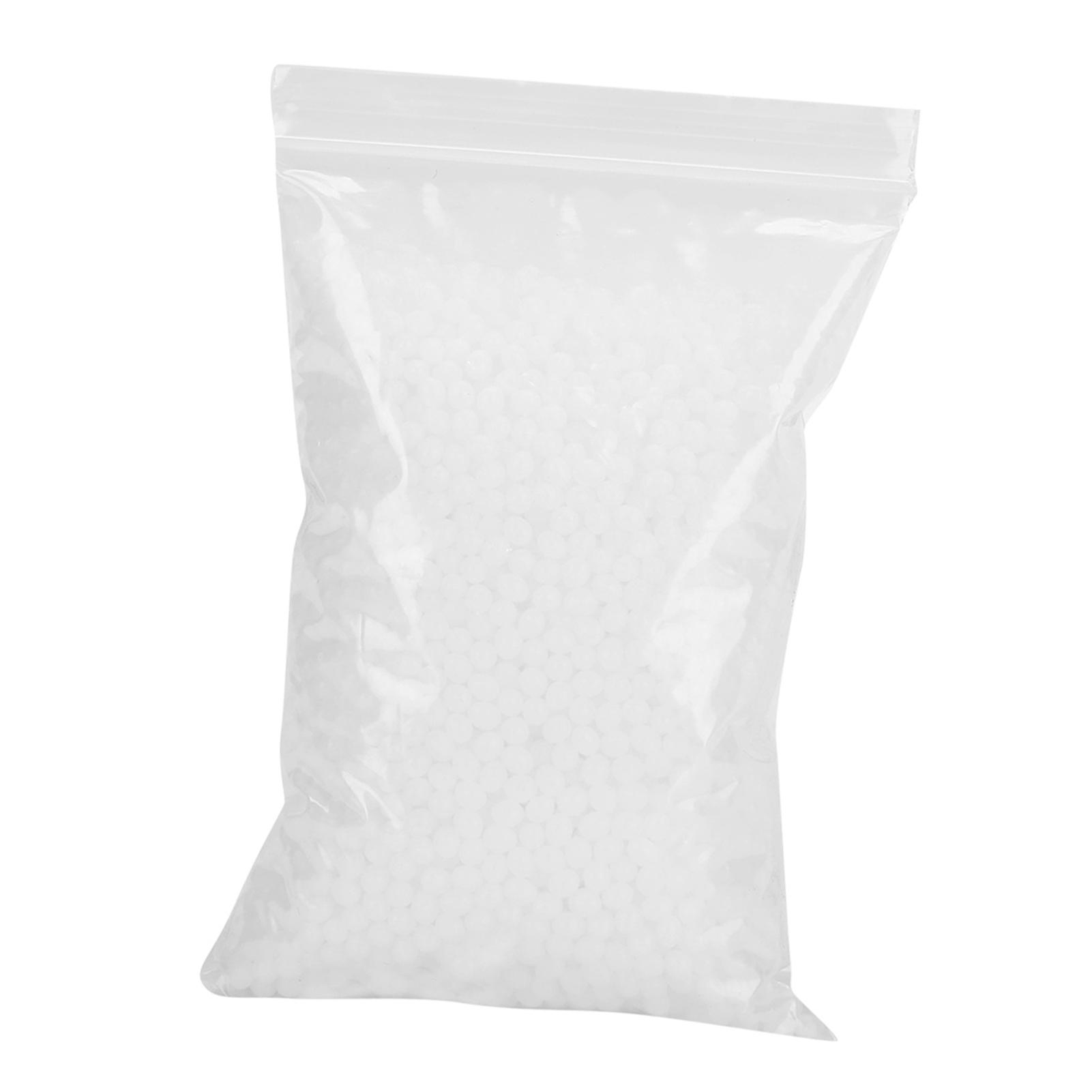 Temporary Tooth Repair Beads for Missing Broken Teeth Dental Tooth Filling Material100g