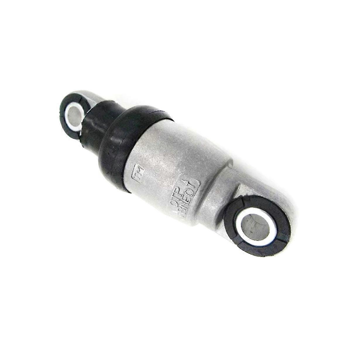 16601-28050 16601-28041 Hydraulic Tensioner Belt Tensioner Pulley Automotive for Aventis Previa