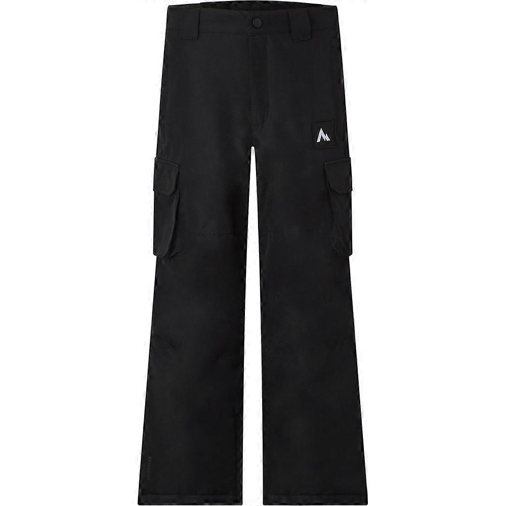 Trousers McKinley Gabbe 408728