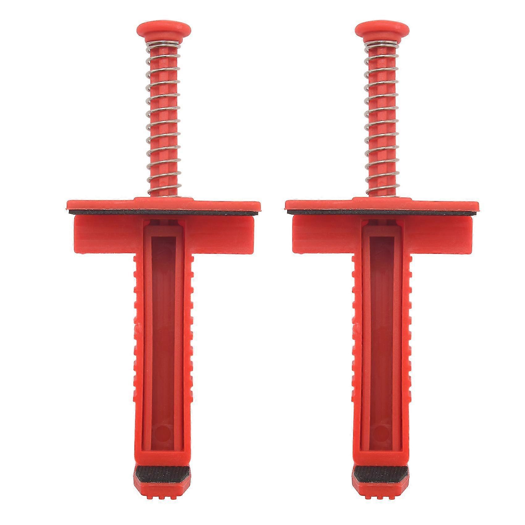 Wire And Drawer Bricklaying Tool Holder For Construction, Mud Hydraulic Construction Line Frame Y