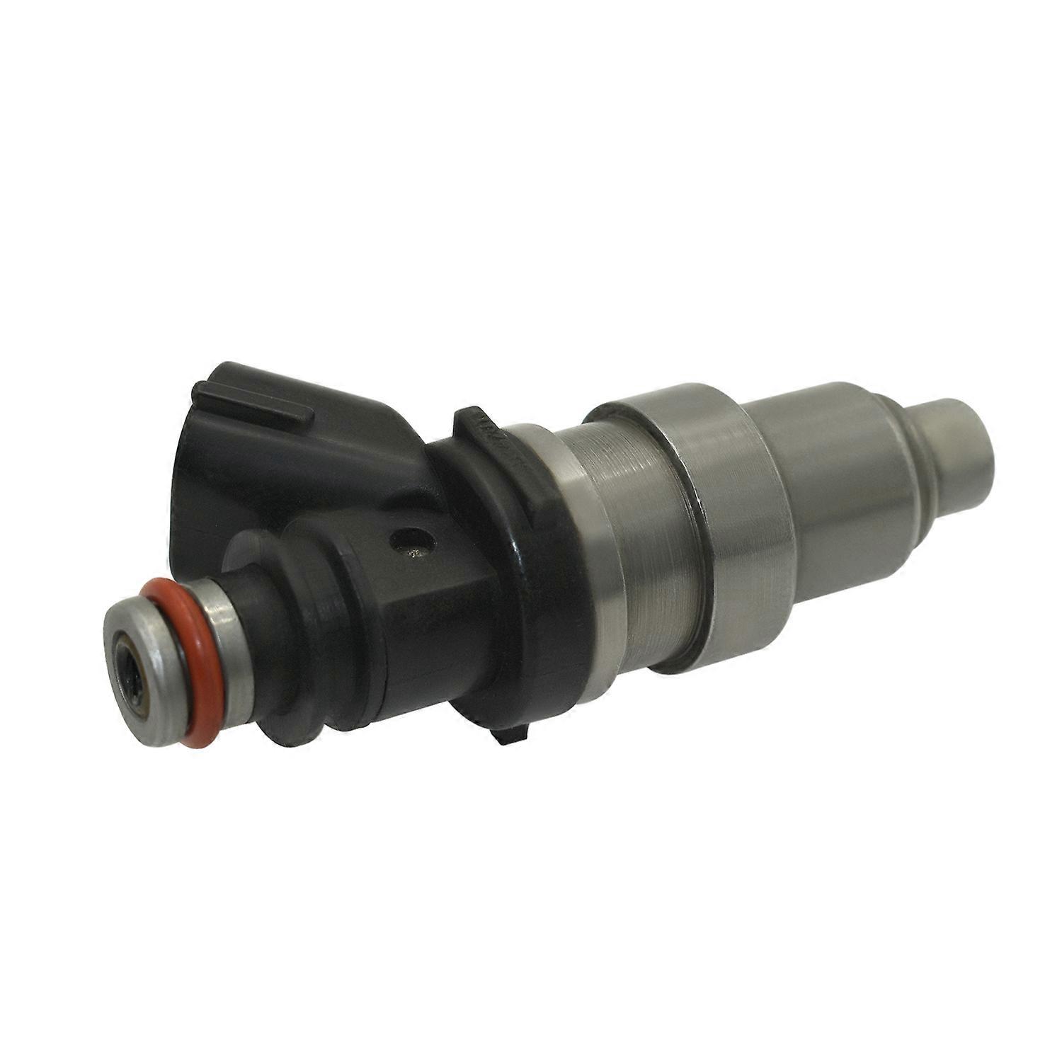 Fuel injector 23250-42010 For Toyota