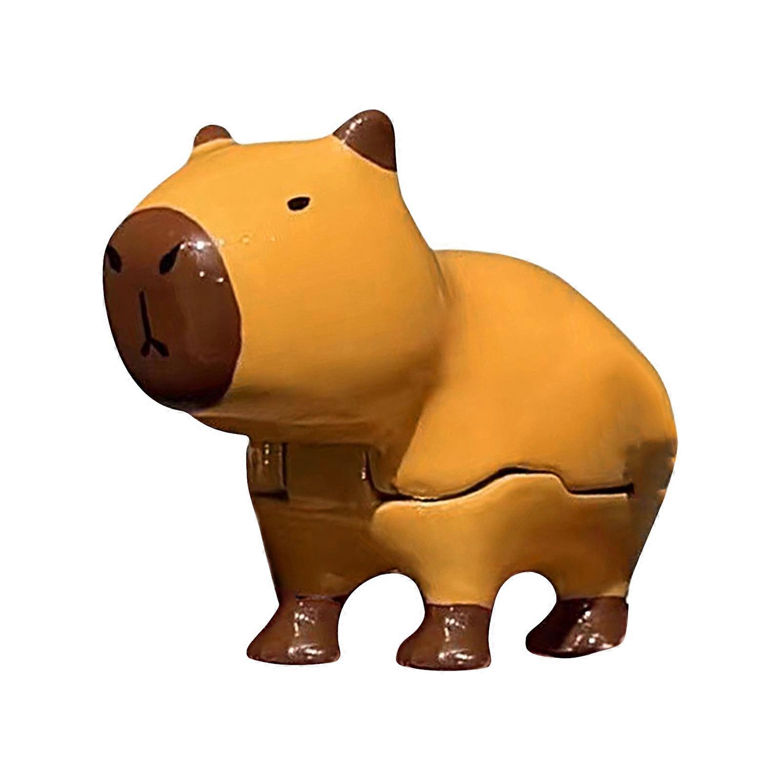 toys Foldable Decompression Toys For Couples And Girlfriends blue