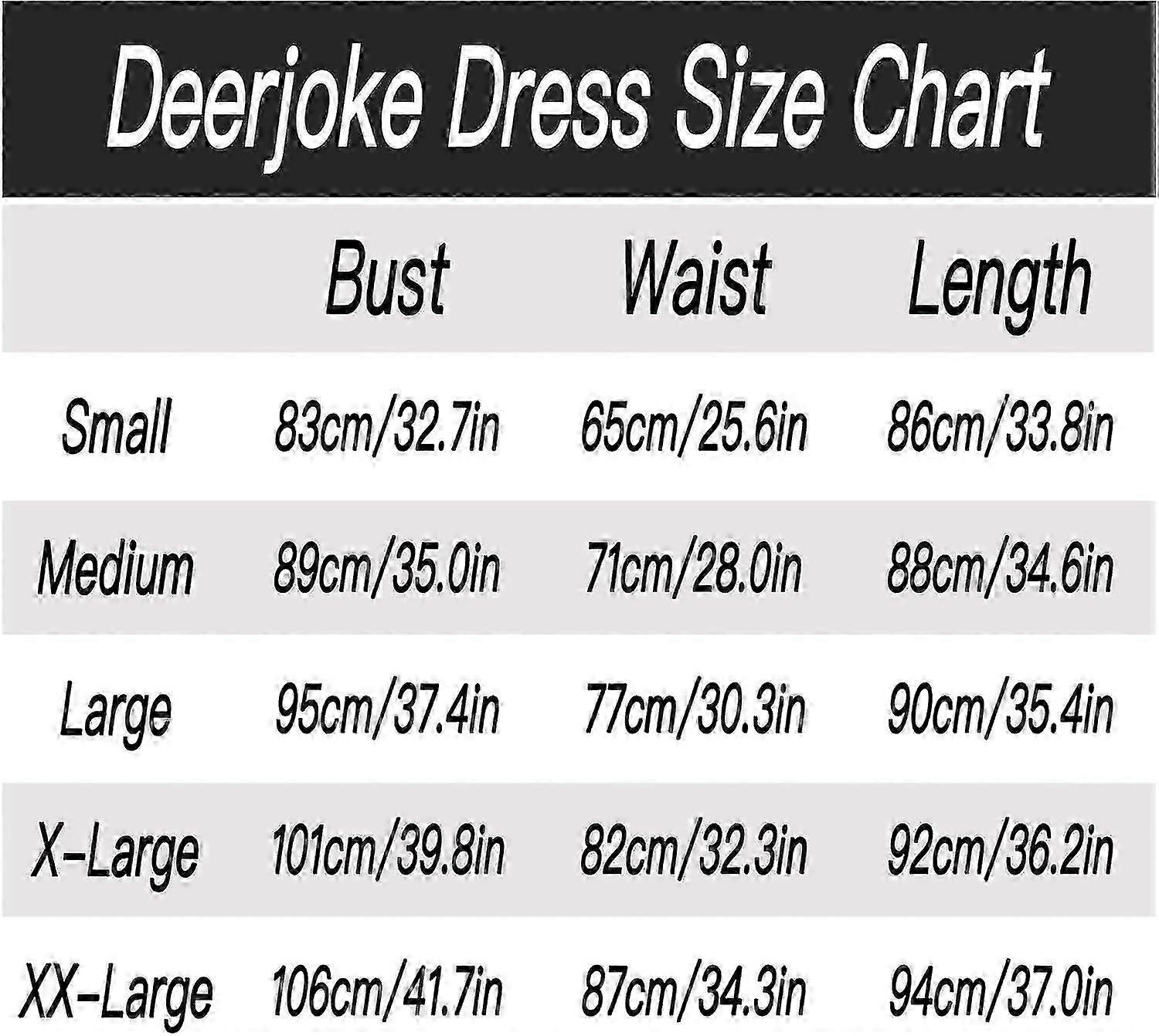 שנות ה -70 תלבושת דיסקו נשים, 7 יח '70 שמלת דיסקו תחפושות בגדים היפי אביזרים תכשיטים ליל כל הקדושים
