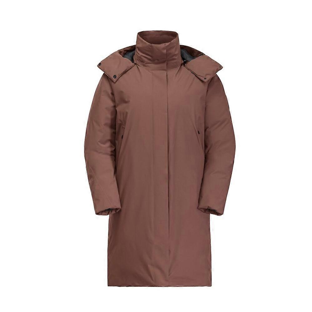 Jackets Jack Wolfskin 11161215165