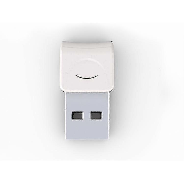 Computer External Bluetooth Receiver