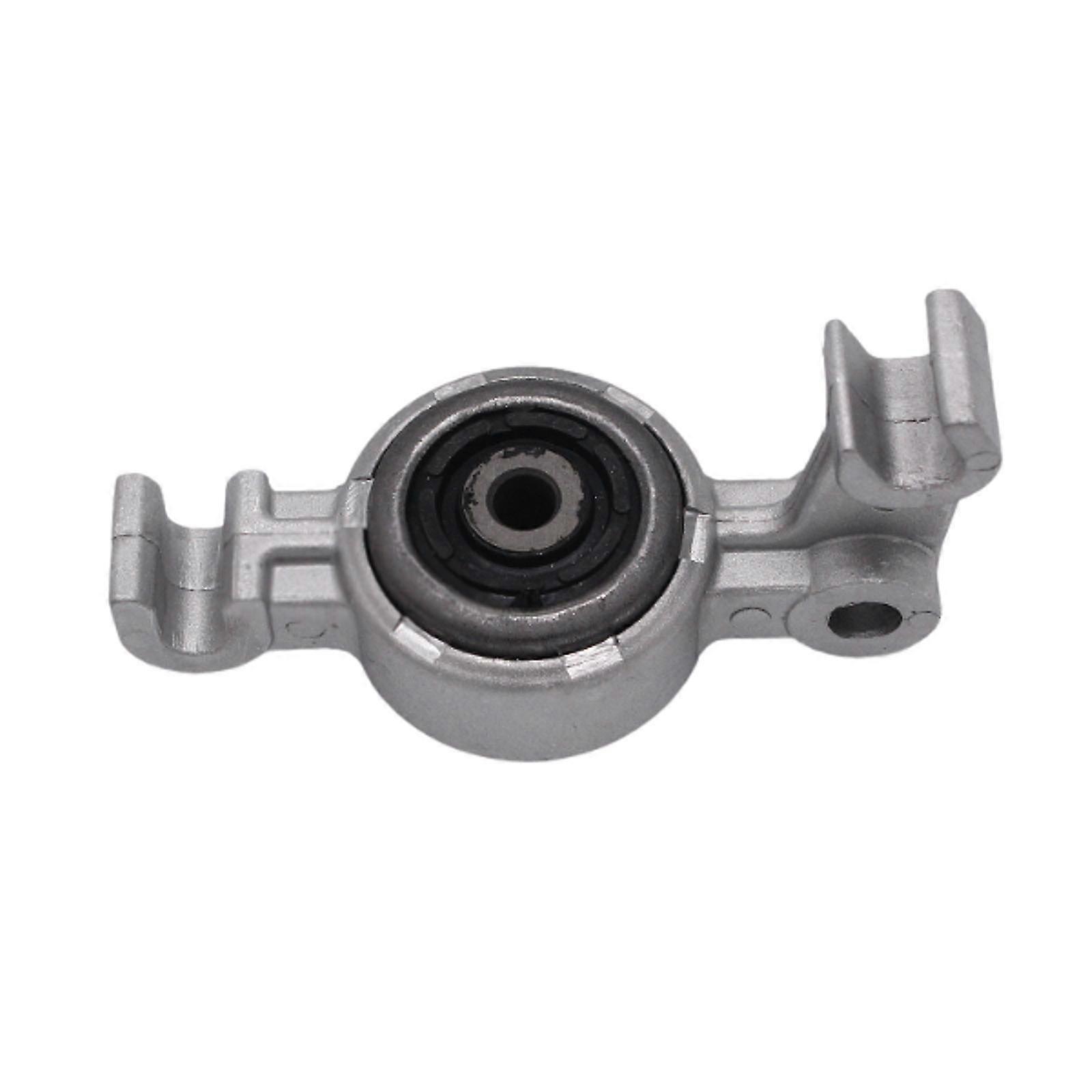 Rear Upper Shock Mount 12796037 Replace Accessory for Saab 9-3 9-3 Aero