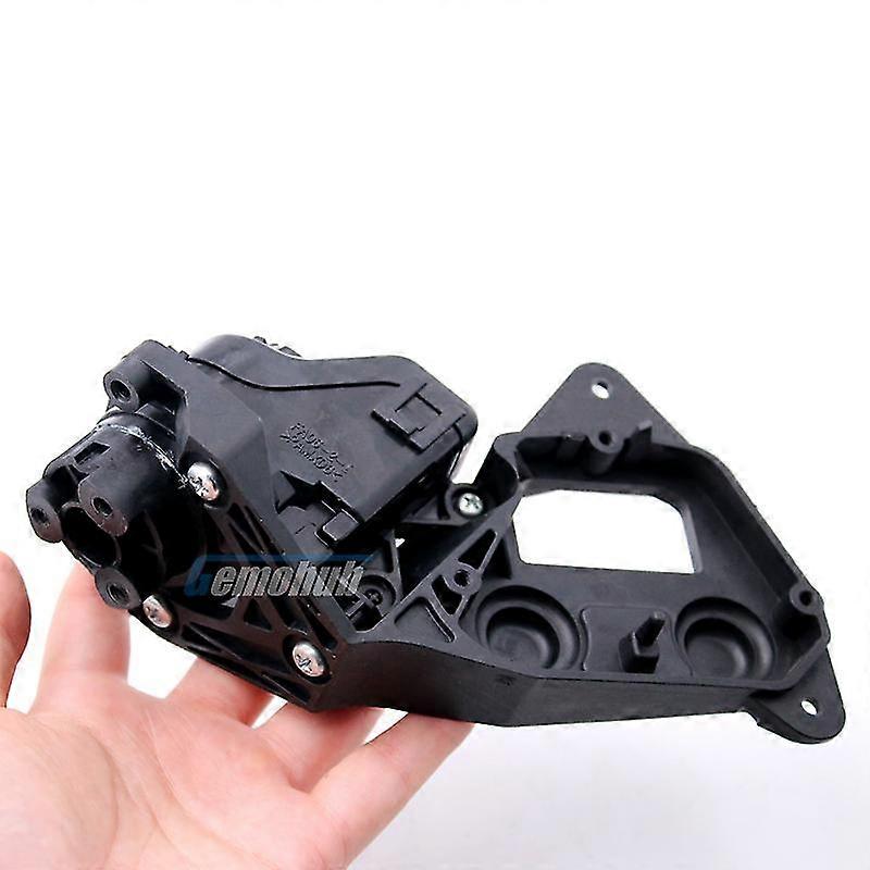 Per 2017-2022 Mazda CX-5 Power Folding Side View Specchietto Retrovisore Motori Modulo Sinistra Destra Auto Accessori Strumenti Assemblaggio Motore