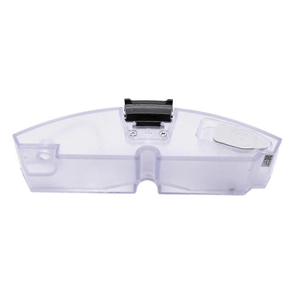 Water Tank for S7 / S70 /S75 /T7S /T7 PLUS Robot Vacuum Cleaner Replacement Parts Accessories