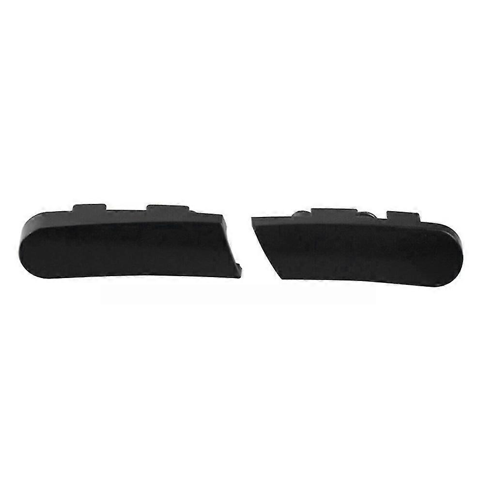 C4 C5 Key Mouse Left Keys Button Side Key Baffle For Logitech G Pro Wireless