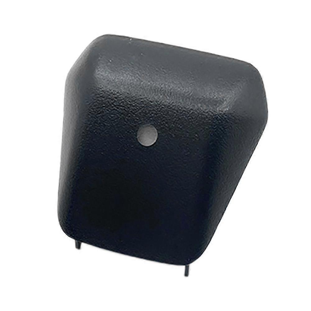 Light Sensor 972533x000 97253-3x000 For 2011-2014