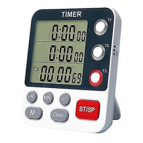 5 In 1 Electronics Cleaner Kit Keyboard Cleaner Soft Clean Pink