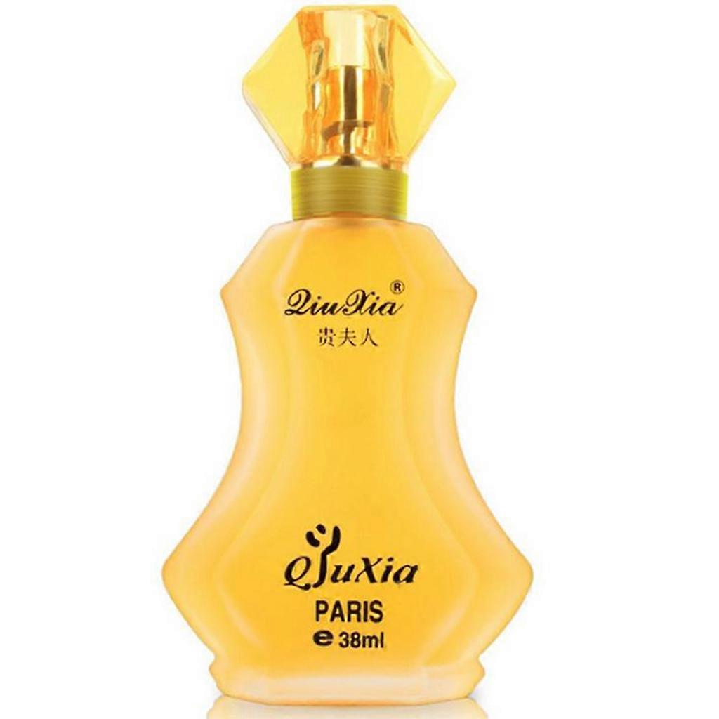 για Φρέσκο Γλυκό Φρουτώδες Άρωμα Floral Άρωμα Eau de Perfum Spray για Γάμο