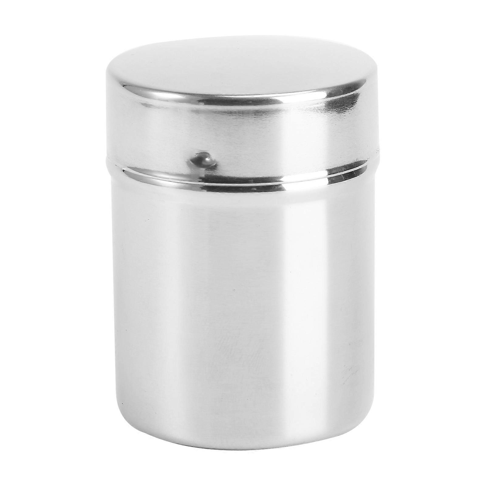Couvercle de récipient en verre Boîte de stockage de grains Bidon de stockage de nourriture Pot de bonbons Récipient de sucre Boîte de thé Boîte de conserve