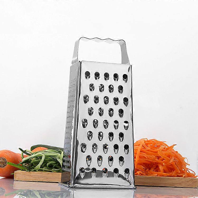 cheese lemon butter grater chocolate grater grater