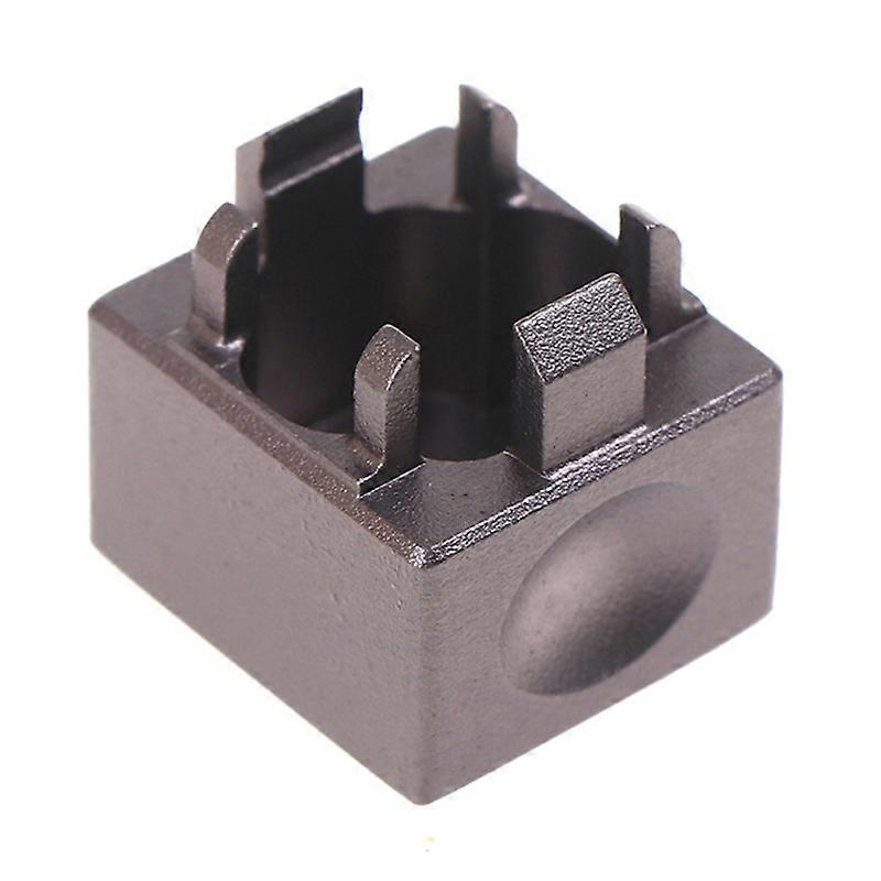 Switch Opener Mechanical Keyboard Keycaps Opener Aluminum Alloy Switch Metal Switch Puller Shaft puller