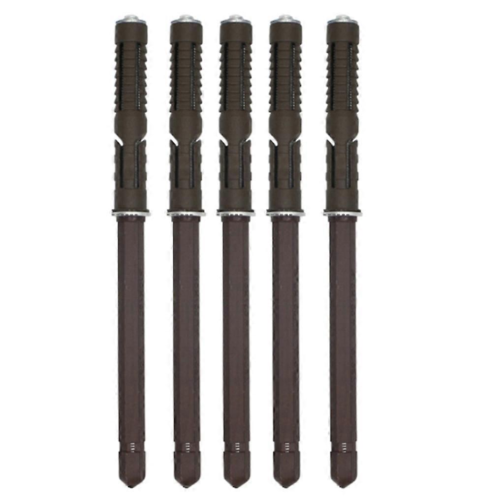 Invisible Clapboard Nails for Wall Bookshelf Concealed Shelves Support Screws