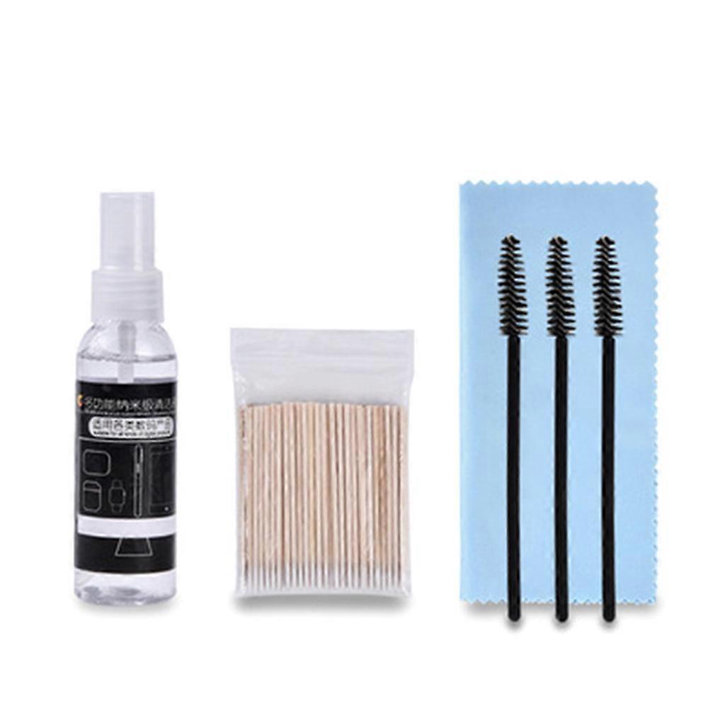 Cleaning Kit for Air Pods Pro/Air Pods Professional Tools