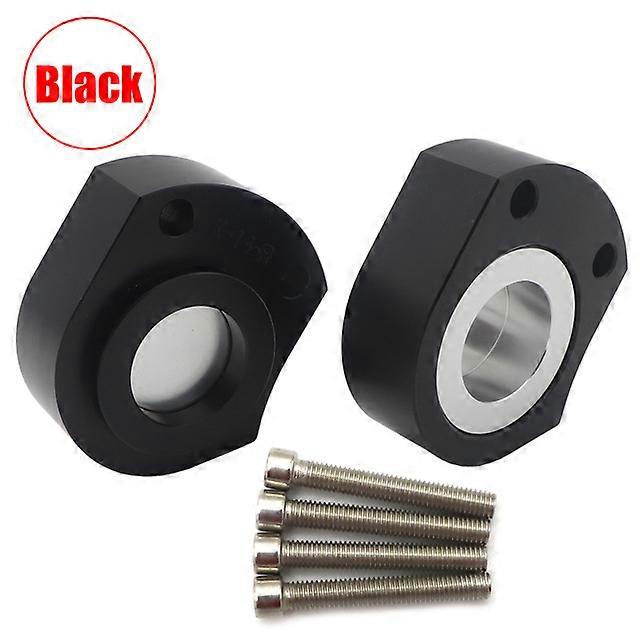 For Kawasaki Zx-14R Zzr1400 Motorcycle Handle Riser Pipe Mounting