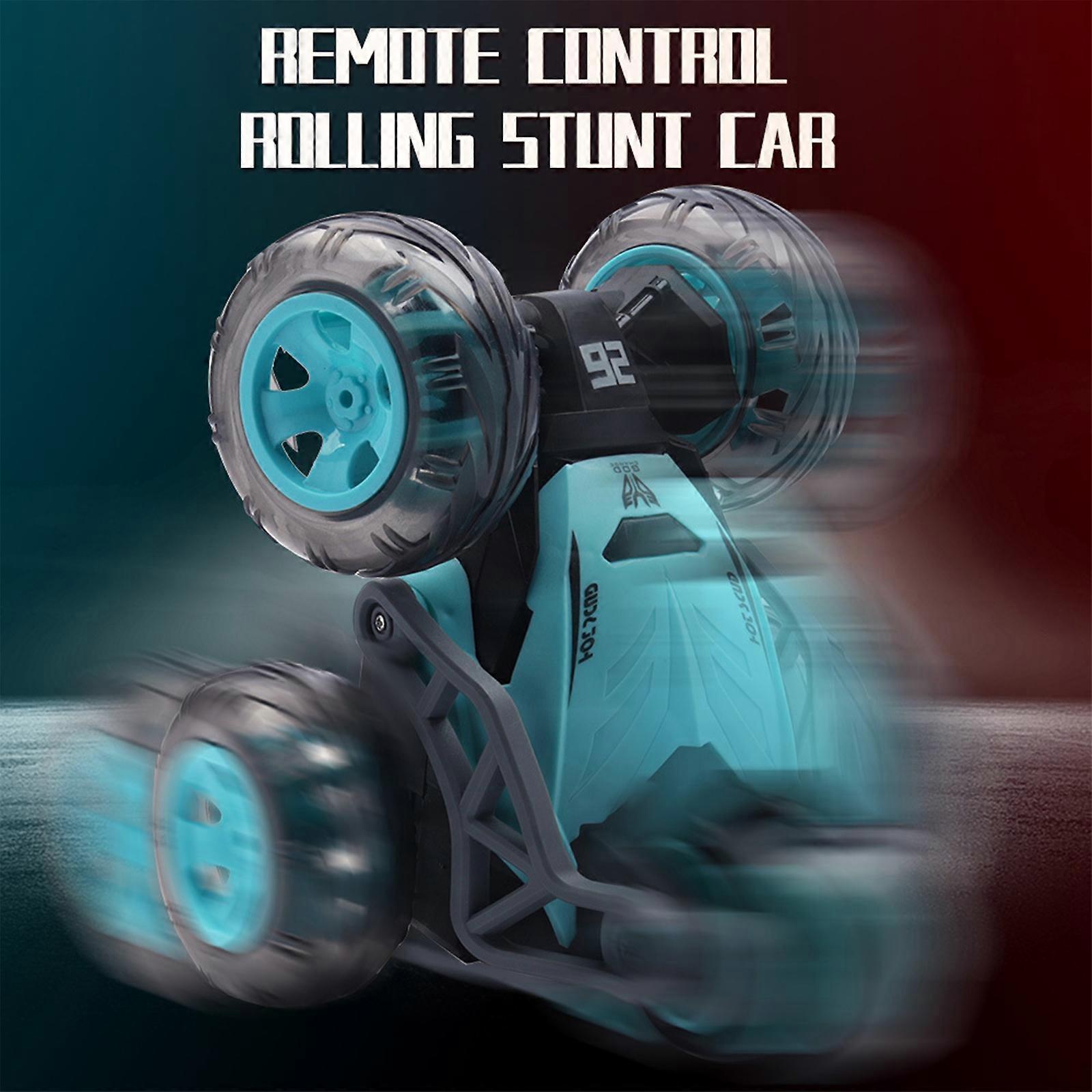 New Arrive Plastic pendant