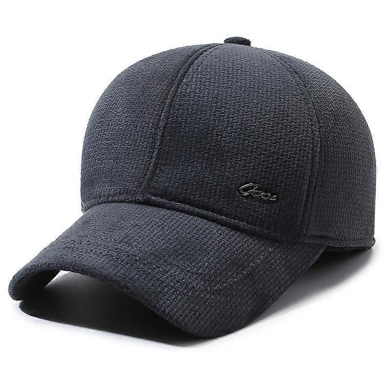 Men's Baseball Cap