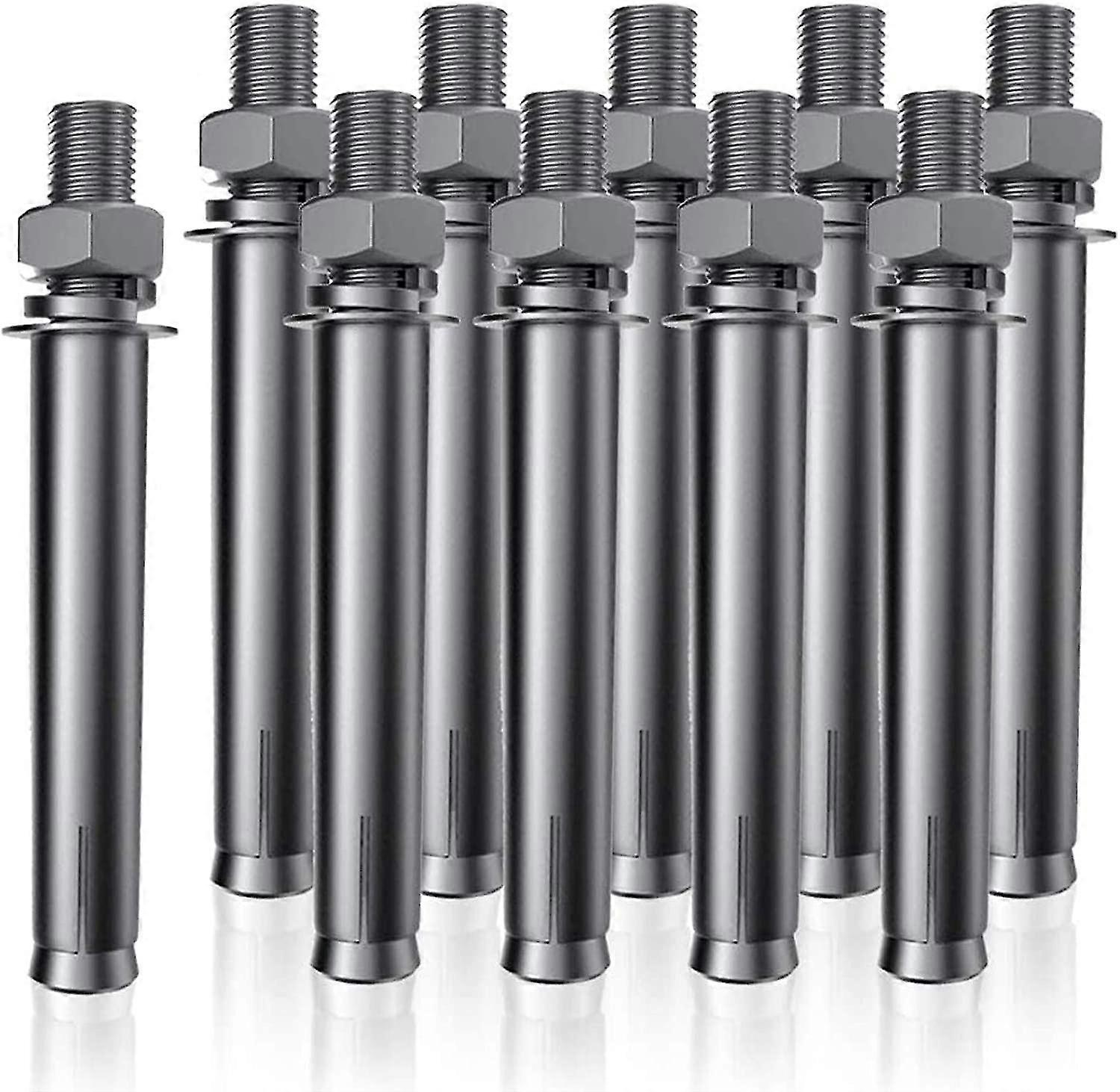 Hardware Expansion Screws