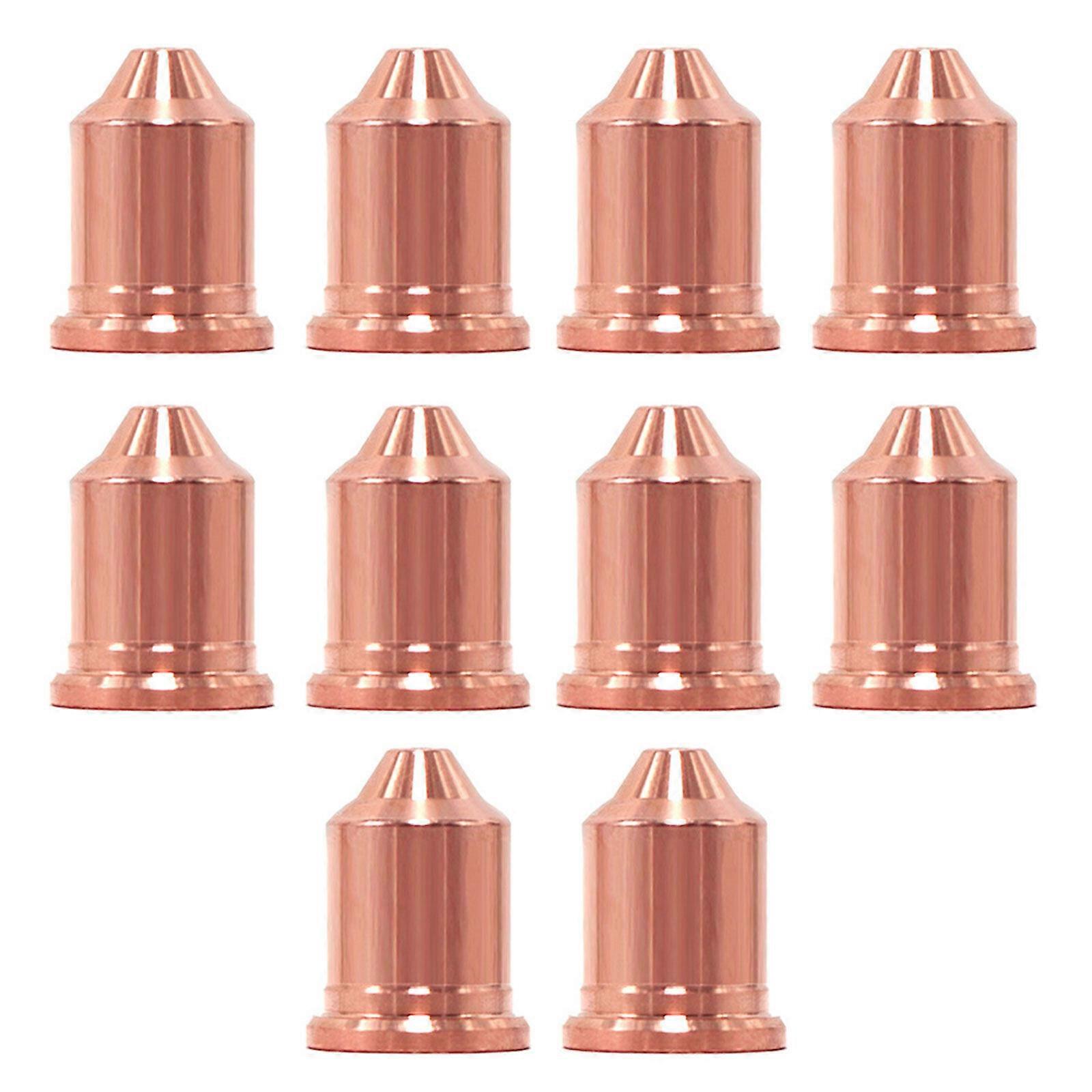 10X METAL SWITCH BOTTLE POWER BOTTLE SWITCH SPITCH REPLACEMENT SET