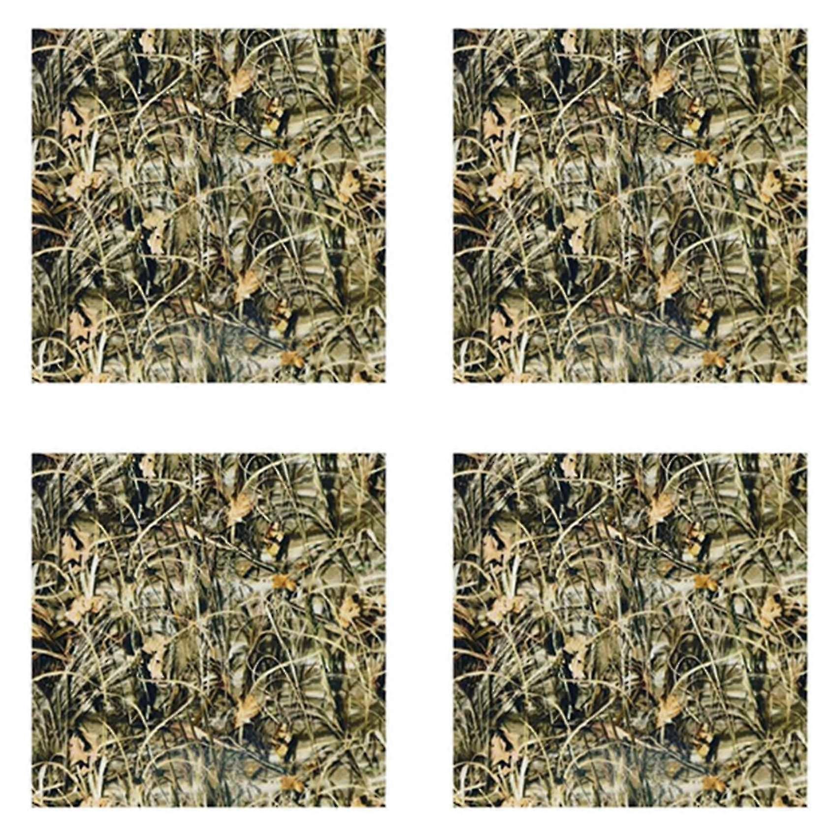 Otthon és kert > Dekoráció > Ablakárpitozás > Ablakfóliák