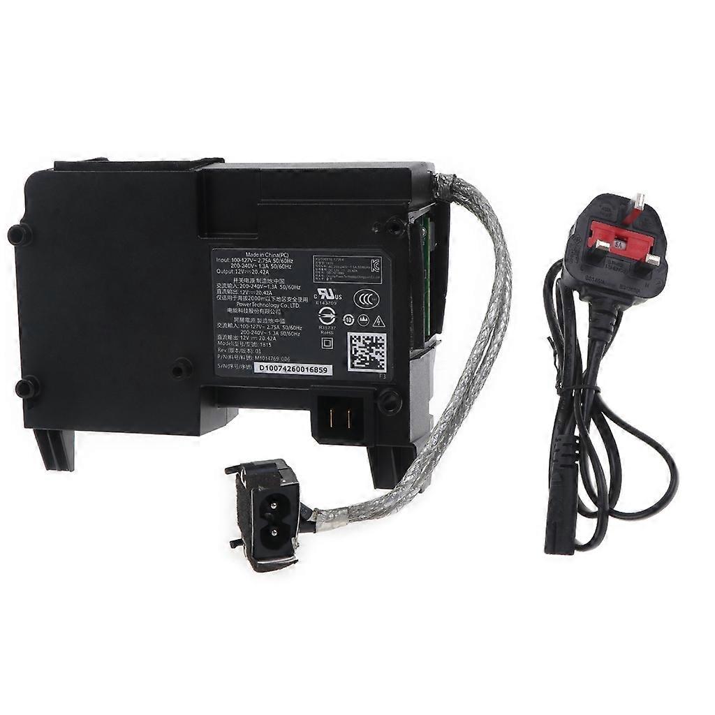 N15-120PIA 100-240V Netzteil für Xbox One X Netzteil Netzteil