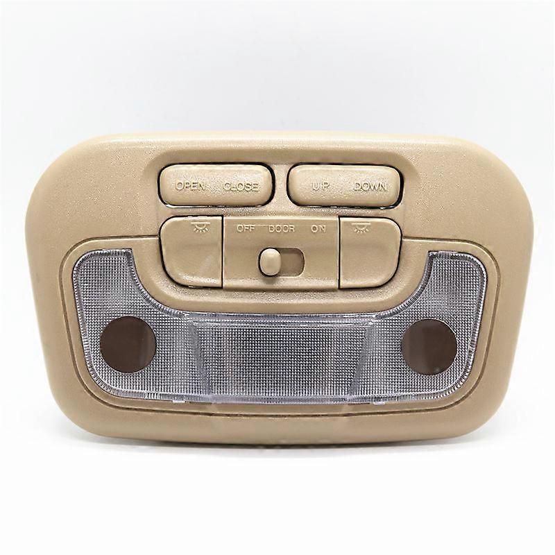 Compatible 9282038000 Suitable For Indoor Top Light Reading Light Sonata