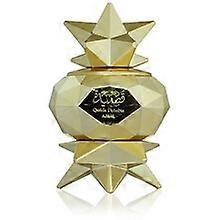 Ajmal - Qasida Dahabia EDP 60ml