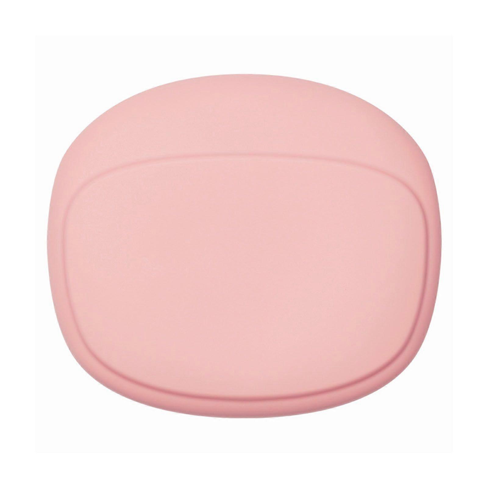 Silicone Storage Bag Headphone Organizer Compact Design Easy to Carry Washable Portable Data Cable Storage Case Mini Key Box
