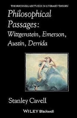 Passages philosophiques