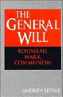 The General Will